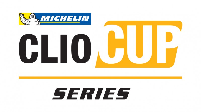 MICHELIN CLIO CUP SERIES ANNOUNCES NEW PRESS OFFICERS