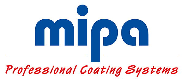 Mipa Paints Ltd