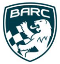 The British Automobile Racing Club (BARC)