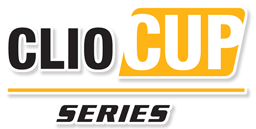 Clio Cup Series