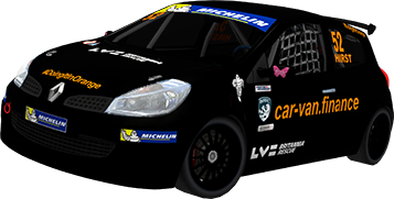 Westbourne Motorsport