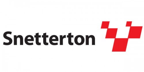 Snetterton (300)